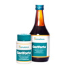 Geriforte Syrup